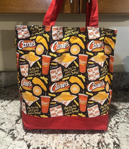 Custom chicken nuggets - custom,