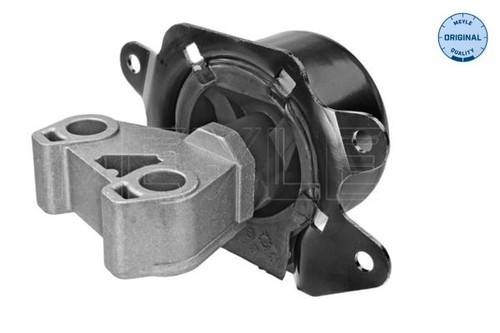 Left 6140300047 mounting - left,