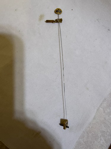 Parts suspension spring for - suspension,