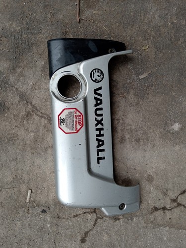 Corsa gsi c16xe engine - c16xe,