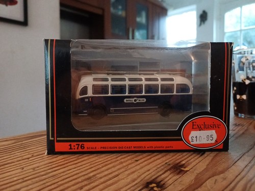Efe 16210 bristol - bristol, ls