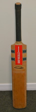 Gray Nicolls Scimitar Power