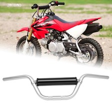 For Honda CRF110F CRF125F