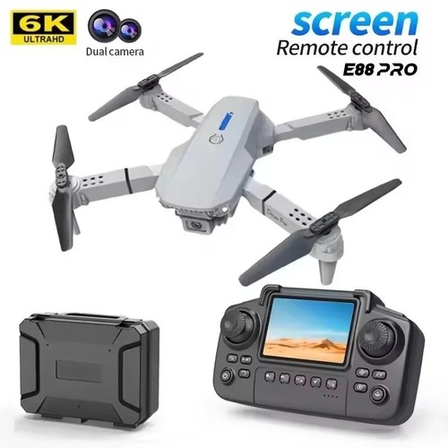 Gps drone with - gps,
