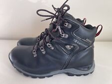 Karrimor Skido Junior Walking