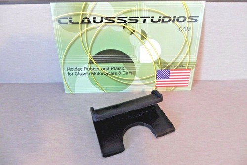 Fits honda s90 seat - honda,