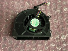 Dell latitude e6400 xfr - e6400, fan