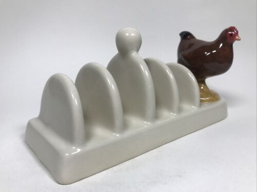 Quail ceramics pottery - (q),