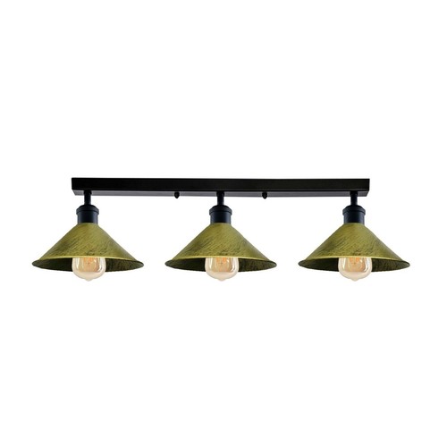 Way ceiling light vintage - way,
