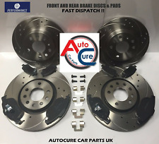 FOR BMW 330Cd 330Ci E46 Cab