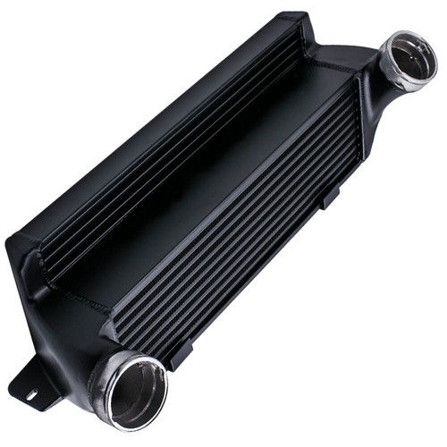 500hp front mount - 500hp,