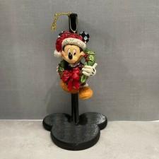 PrintNovex Stand For Disney