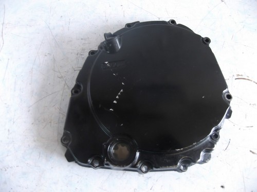 Suzuki gsxr750 srad clutch - gsxr750,