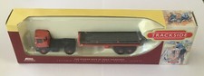Trackside dg175012 scammell - dg175012,