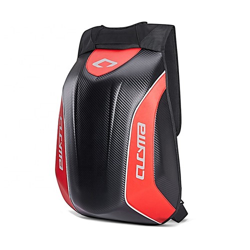 Motorcycle hard shell - motorcycle,