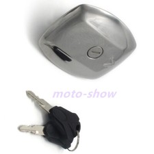 For suzuki motorcycle fuel - suzuki,