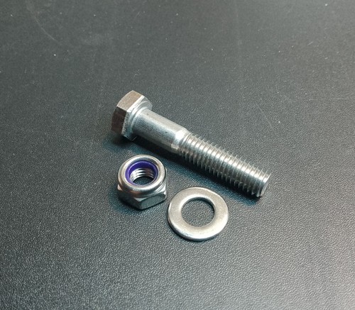 Vespa kickstart lever - vespa,