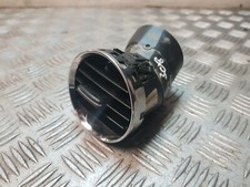 PEUGEOT 308 AIR VENT OSF