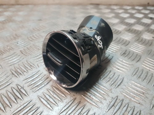 Peugeot 308 air vent - 308, osf