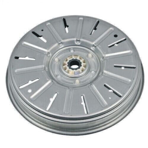 Washing machine rotor - washing,