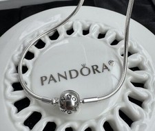 Authentic Pandora ESSENCE