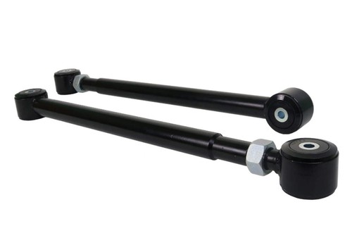 Whiteline rear trailing - trailing, arm