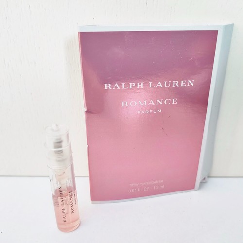 Ralph lauren romance for women - lauren,