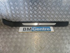 BMW E92 E93 3 SERIES COUPE