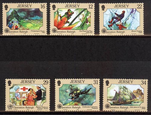 100639 jersey 1988 - 100639/jersey, 1988-mi