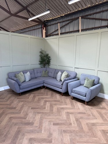 Grey dfs zinc french - grey,