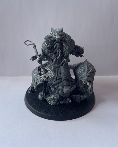 Logan grimnar - logan,