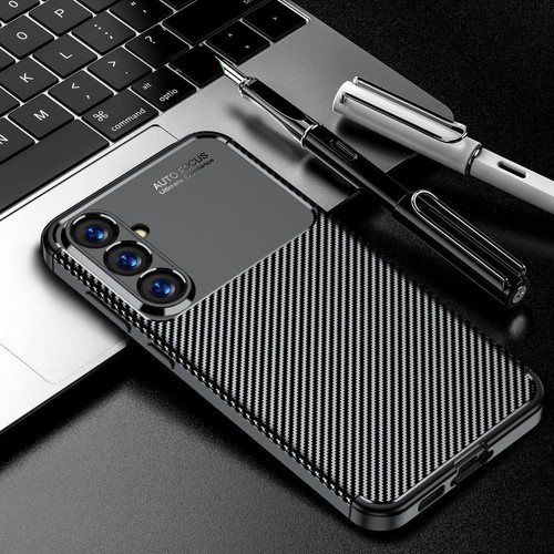 Armour case for samsung - armour, galaxy
