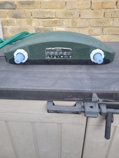 Fish Pond Uv Water Filter