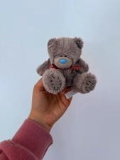 Tatty Teddy Me to You Bear
