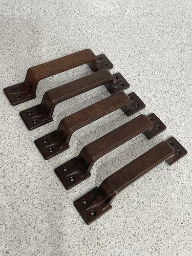 Matching art deco brown - art,