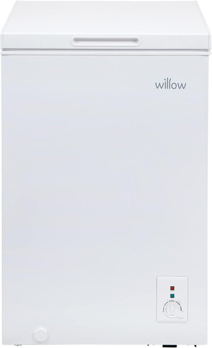 Willow w99cfw freestanding 99l - willow,