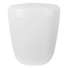 For Kawasaki ZX6R 636 2000