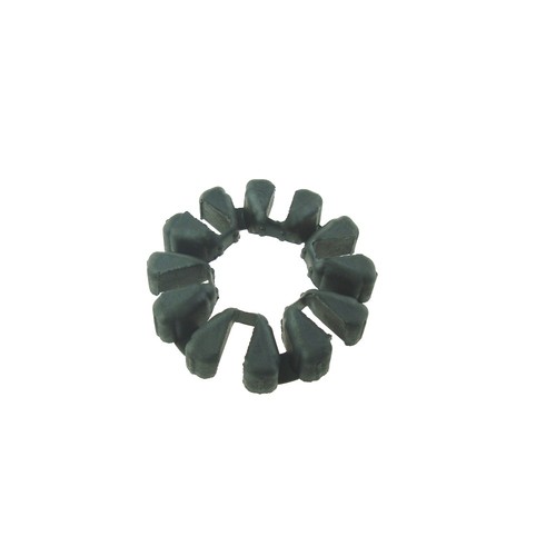 Genuine oem cush drive - oem,