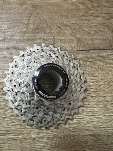 Shimano ultegra cassette 30 - ultegra,