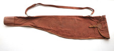 Brady gun case slip - gun, bag