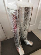 John Lewis Awake Mode stiletto