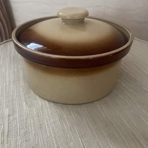 Baking dish green church - dish,t.g,