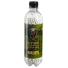 Umarex Elite Force Premium