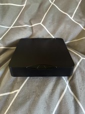 AURALiC Aries Mini Streamer
