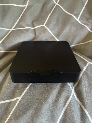 Auralic aries mini streamer - auralic,