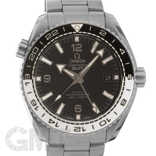 Omega seamaster planet ocean - omega,