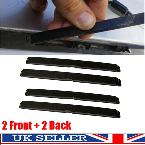 For vauxhall opel astra - vauxhall,