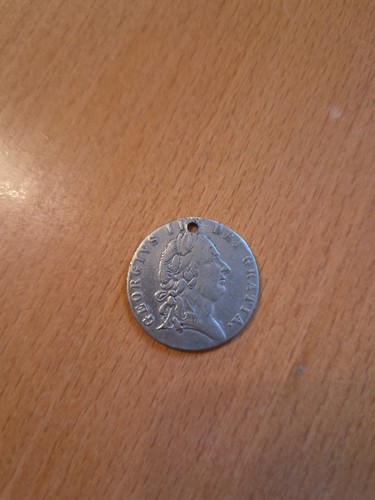 1790 great britain - great,