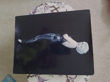 Marilyn monroe metamorphosis - marilyn,