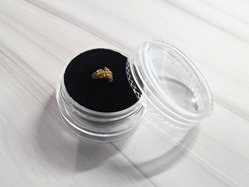 29g natural gold - natural, –